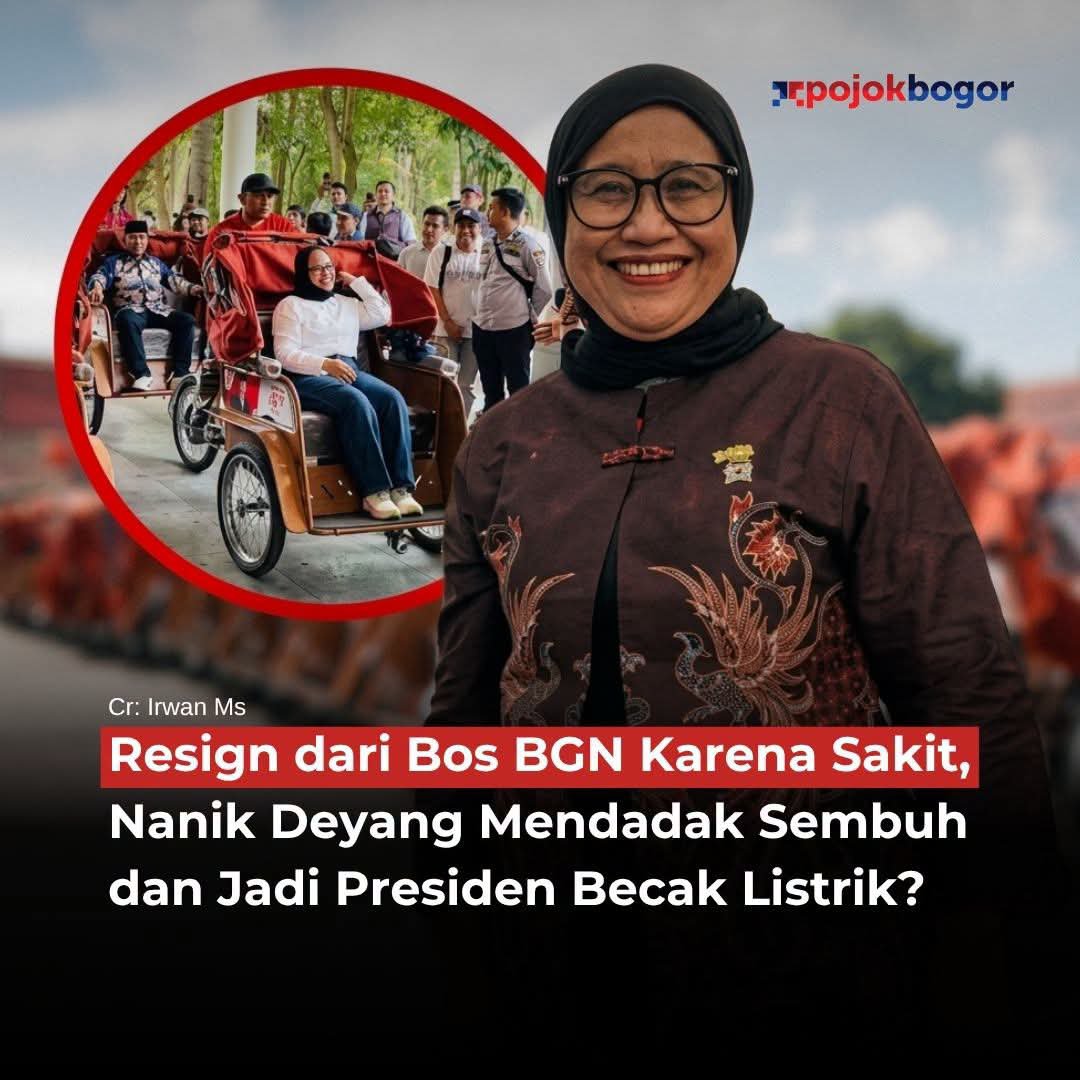 KangManto123's tweet photo. njirr se-indonesia kena prenk 🥺 https://t.co/N3Z7btvwpT