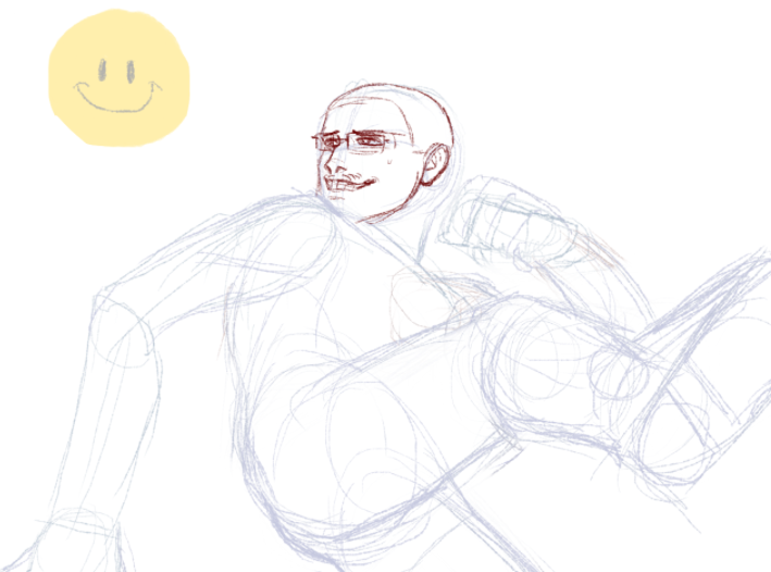 mr_decease's tweet photo. #wip on magma aka my roblox skin https://t.co/ooz0sfP1fp