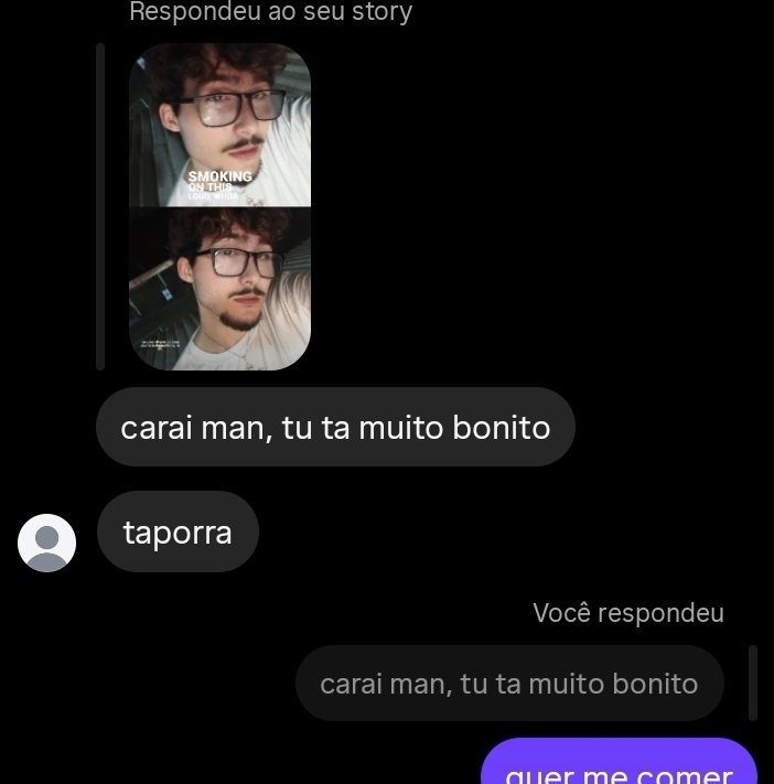 Heichur's tweet photo. chats que encantam https://t.co/tACoEja29W