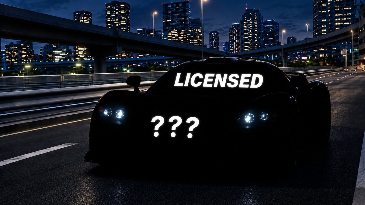 GhostDriverRBX's tweet photo. What could it be this time?? 🤔
https://t.co/IvLv2KcyJd
#roblox #robloxdev #ghostdriver #leak https://t.co/mQGh4MawQA