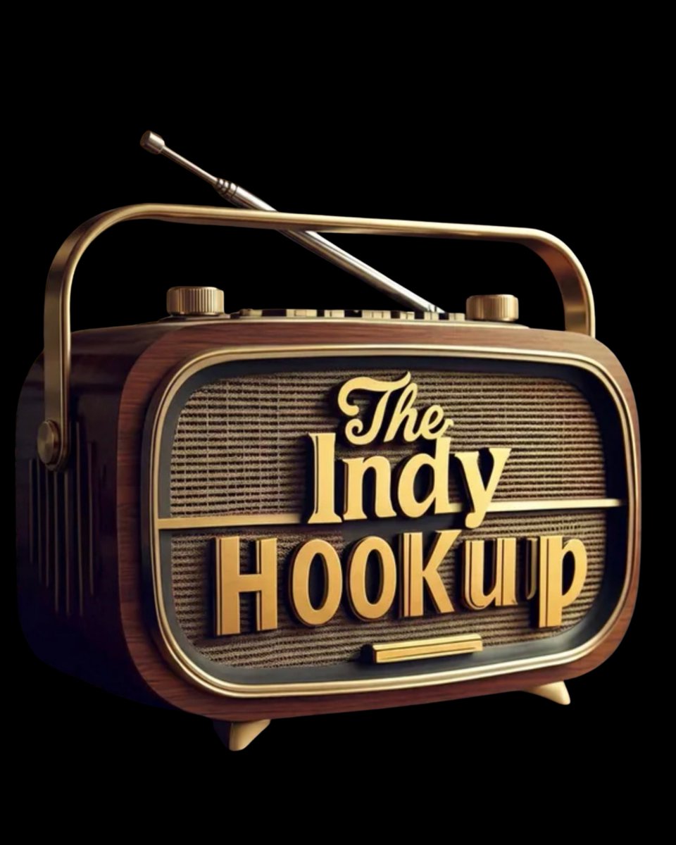 ClevelandHeston's tweet photo. @my_indie_radio @TheIndyHookup @HestonCleveland @lovevibedradio1 @SomeFirePromo https://t.co/Gwivxwotc2