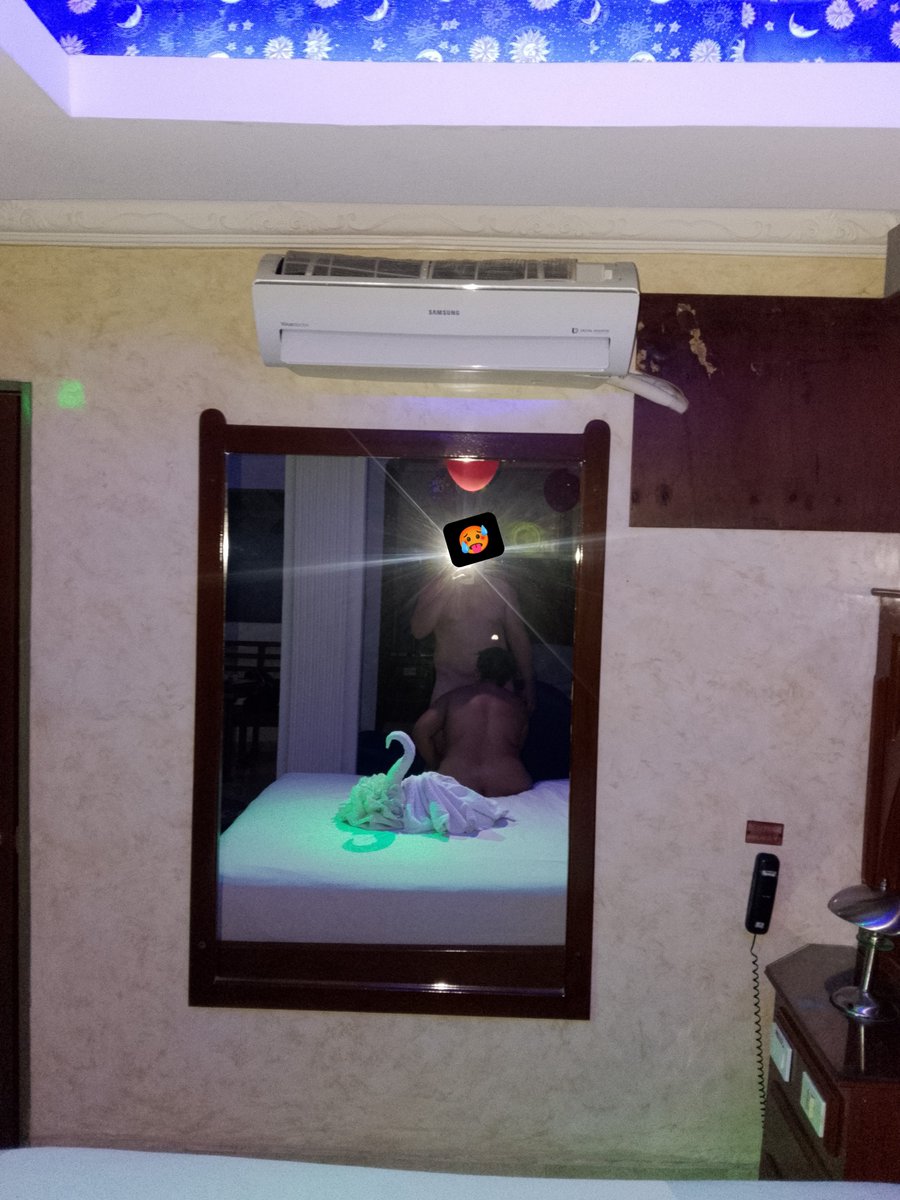 MyM42898's tweet photo. Una escapadita de la rutina  que nos hacia falta 😎😏🥵🤤🤤 https://t.co/yHTCbQNCux