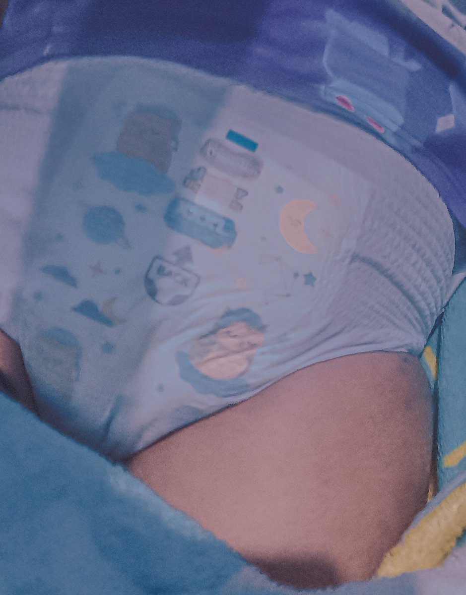 paweverest09's tweet photo. Good thing i wear my diaper 

#ABDL #abdlboys  #abdldiaper #abdllifestyle https://t.co/iYToUzViio