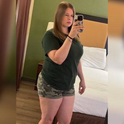 _ComplicatedOne's tweet photo. #NewProfilePic https://t.co/DQAvglLKiD