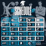 Photo by Jessup MBB (@Jessup_MBB)
