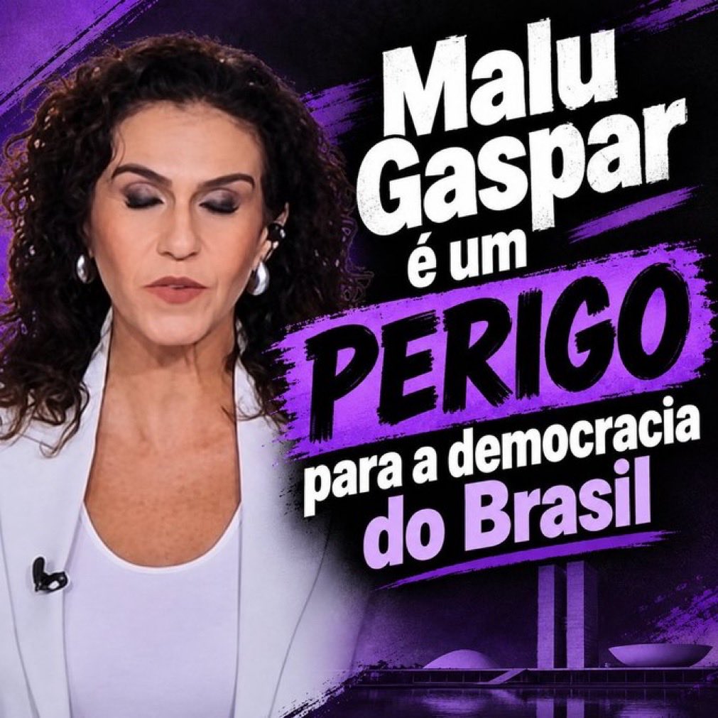 TaniaRa03388715's tweet photo. @pesquisas_elige @JosAntn70295004 @malugaspar @STF_oficial https://t.co/uYINmIvFSz
