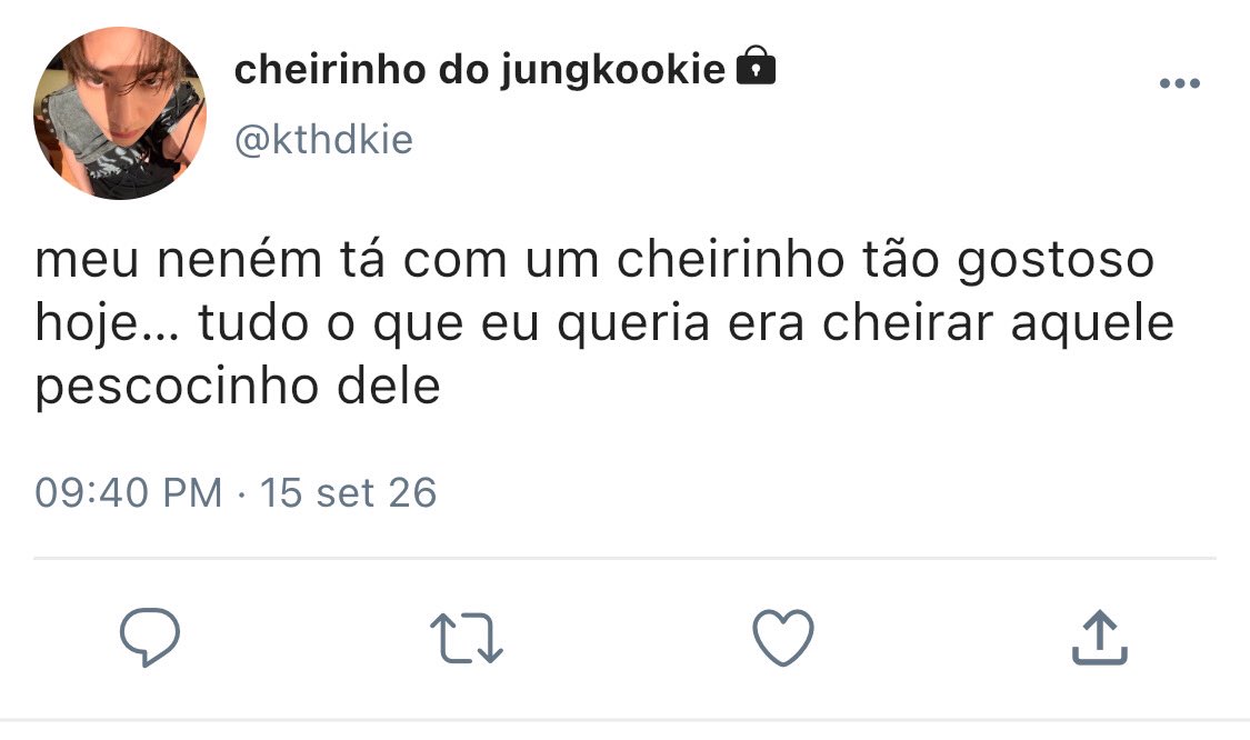 kookiekthv's tweet photo. #taekookau onde: https://t.co/iVrZCWWymJ