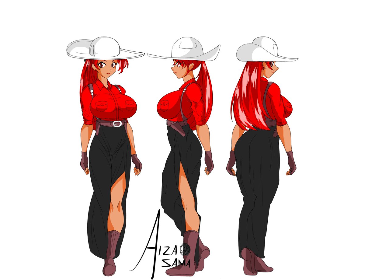 RITWWProyect's tweet photo. @motherayas Rate this Mexican baddie, please. https://t.co/J9E4U3sueK