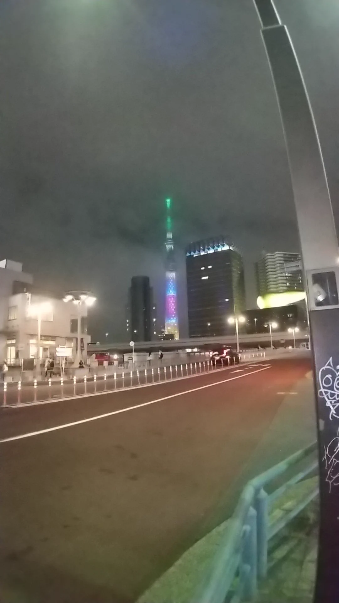 入手困難！超希少！　東京スカイツリー 開業記念 手ぬぐい chiyomilk on X: 