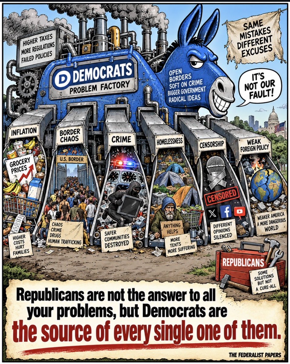 MarkR1964's tweet photo. @ewarren All in Congress and Senate. https://t.co/QA5ioTxuPj