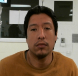 BillMelugin_'s tweet photo. NEW: ICE confirms to @FoxNews they've carried out a five-day operation in the state of Indiana that netted 426 arrests of illegal aliens. Most of the operation focused on the Indianapolis metro area, though arrests were made throughout the entire state, and ICE received significant cooperation from local law enforcement.  ICE says rap sheets of those arrested include sex crimes, assault and battery, domestic assault, drug trafficking, assault with a dangerous weapon, other weapons crimes, fraud, Identity theft, burglary, property damage, driving while intoxicated, public order crimes and more.

ICE statement to FOX:

“Over the course of this five-day operation, ICE officers, in coordination with state and local law enforcement partners, arrested 426 illegal alien offenders across Indiana, including individuals with criminal histories involving sex crimes, assault, domestic violence, drug trafficking, weapons offenses and more. This operation underscores the fact that when law enforcement agencies cooperate, the American people are safer. We thank our state and local partners for their support and continued commitment to protecting communities across Indiana and the nation.”