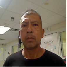BillMelugin_'s tweet photo. NEW: ICE confirms to @FoxNews they've carried out a five-day operation in the state of Indiana that netted 426 arrests of illegal aliens. Most of the operation focused on the Indianapolis metro area, though arrests were made throughout the entire state, and ICE received significant cooperation from local law enforcement.  ICE says rap sheets of those arrested include sex crimes, assault and battery, domestic assault, drug trafficking, assault with a dangerous weapon, other weapons crimes, fraud, Identity theft, burglary, property damage, driving while intoxicated, public order crimes and more.

ICE statement to FOX:

“Over the course of this five-day operation, ICE officers, in coordination with state and local law enforcement partners, arrested 426 illegal alien offenders across Indiana, including individuals with criminal histories involving sex crimes, assault, domestic violence, drug trafficking, weapons offenses and more. This operation underscores the fact that when law enforcement agencies cooperate, the American people are safer. We thank our state and local partners for their support and continued commitment to protecting communities across Indiana and the nation.”