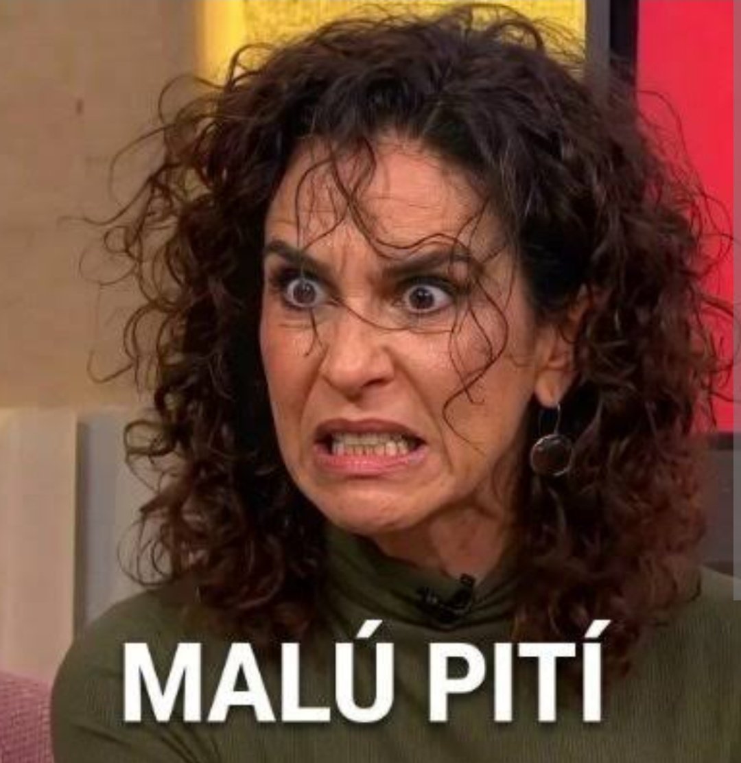 lalaudejoias's tweet photo. @pesquisas_elige @malugaspar @STF_oficial https://t.co/juZh5cGrdh