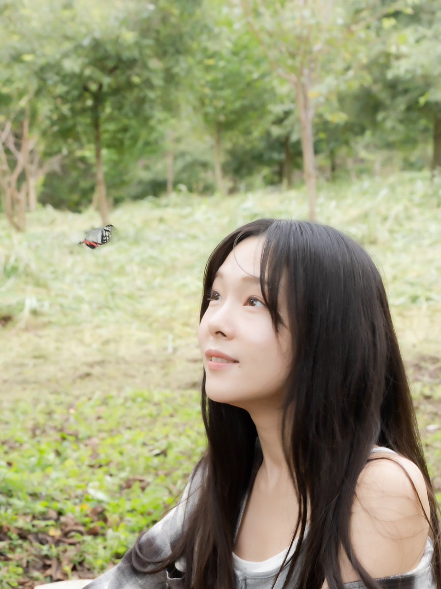 mahironakamura's tweet photo. 猫ちゃんみたいで好きな写真🐱 https://t.co/Hr3oasUAp9