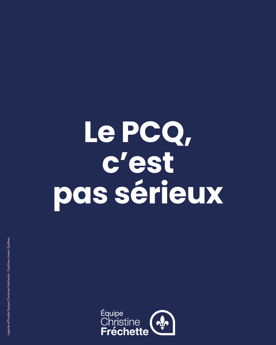 VeroMGosselin's tweet photo. «J'aime la concurrence, j'aime le privé » en parlant de la santé #FaceAFace26 https://t.co/bShvmN6Tcy