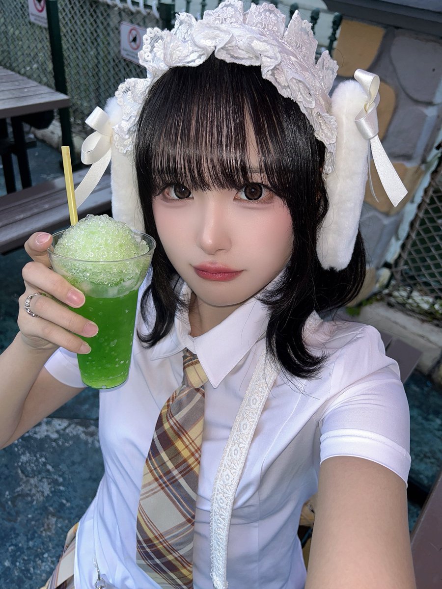 input5V1A's tweet photo. https://t.co/ROa7JIVPPy