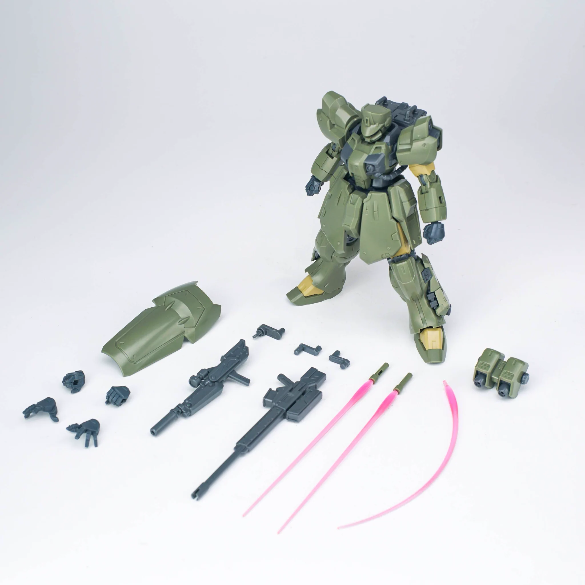 Nin-Nin Game Anime Figures & Hobby 🇯🇵 on X: 