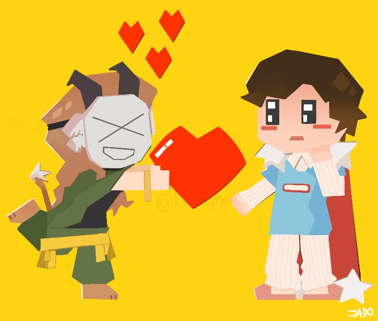 liviegnf's tweet photo. El disco de tu corazón!!
#dsmpfanart #dreamfanart https://t.co/SbZkqhXuut