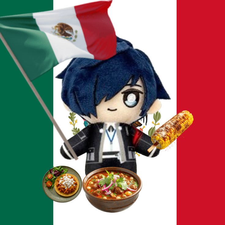 Karnitem1's tweet photo. VIVA MÉXICOOOOOO 🇲🇽🇲🇽🇲🇽🇲🇽🇲🇽🇲🇽🇲🇽🇲🇽🇲🇽🇲🇽🇲🇽🇲🇽 https://t.co/VlSNbpSfUj