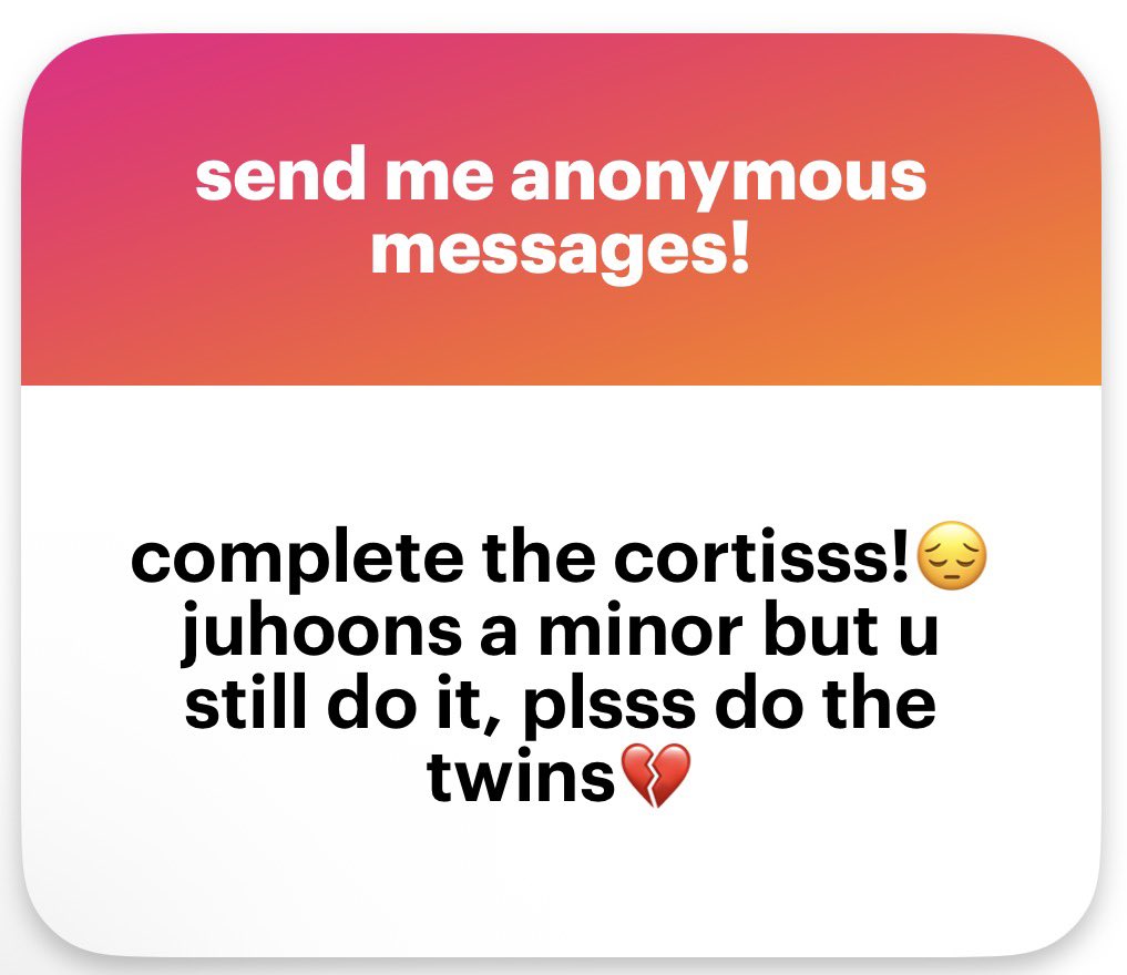 juhoonshole's tweet photo. Juhoon is lit 18?? 
I’m not making posts about minors like???? My old accounts name “Keonhosslut” was before I learned how old he was so I apologize for that https://t.co/gFmboTuM2l