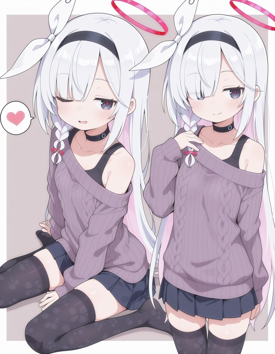 Rafutopia tweet picture
