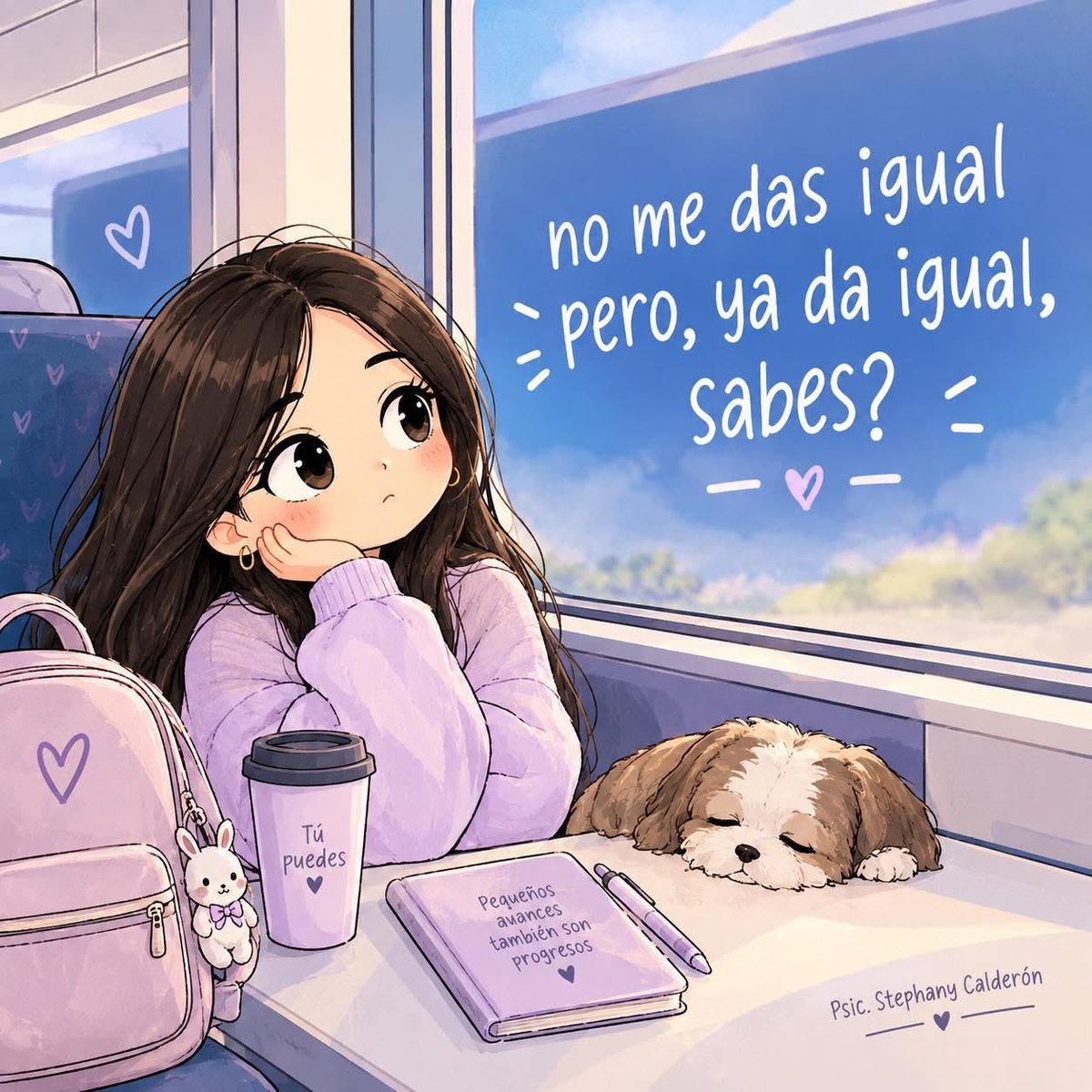 Pecas2082's tweet photo. https://t.co/3v0NchB9Ed