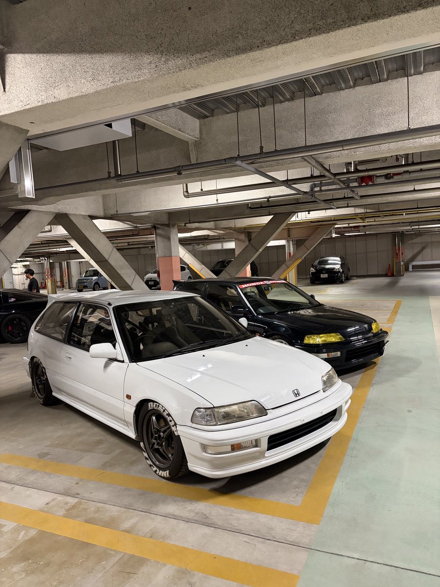 masa021512's tweet photo. そろそろ計画しよ。
#泉州MT https://t.co/5UuD8g4qzY