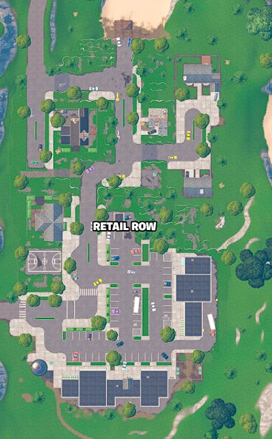 yasi1x's tweet photo. Qualled OCE zb reload finals

@angus2crazy https://t.co/bF0ZePsWS2