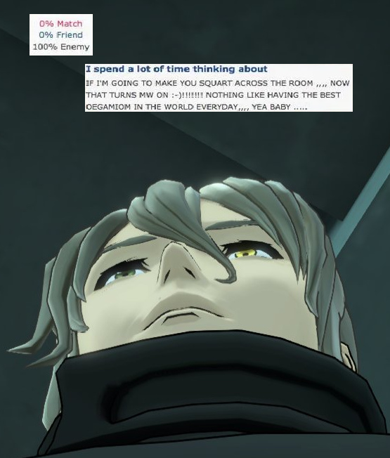 Robo_Fucker tweet picture