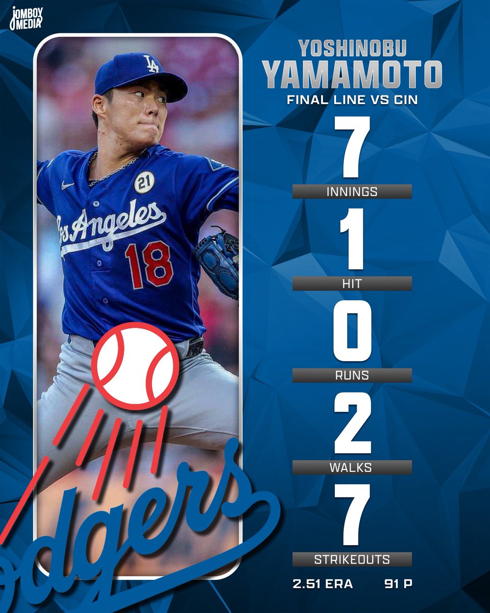 TalkinBaseball_ tweet picture