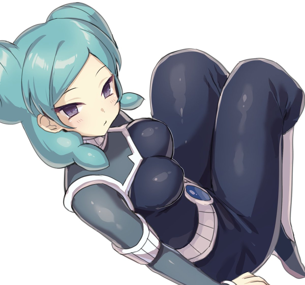 nekonaderu__'s tweet photo. ベータちゃん https://t.co/7Psha3jqzy