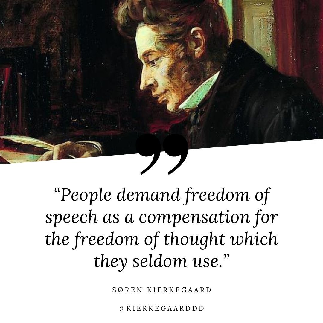 Kierkegaarddd's tweet photo. https://t.co/WxdqBpYuP7