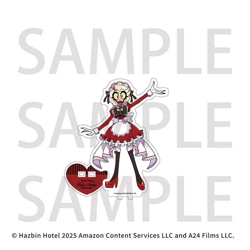 アニメイト商品情報局 on X: 