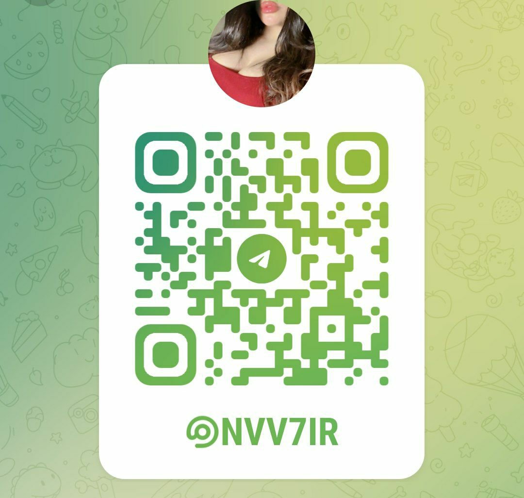 hh4Bi9's tweet photo. فاضيه الي يبي كام او اشتراك؟ 💵💵،

#معصيتي_رحتيي. فاضيه الحين للاشتراك تيليجرامبغيت فحول يدلعوني كام او اشتراك .
كويتيين🇰🇼  .اماراتيين🇦🇪 قطريين 🇶🇦 بحرينيين 🇧🇭 سعوديين 🇸🇦
 الان تيلي للكام والاشتراك داديفاضيه كام او، اشتراك ابغى جادين ادلعهم https://t.co/XBRlLWykrX