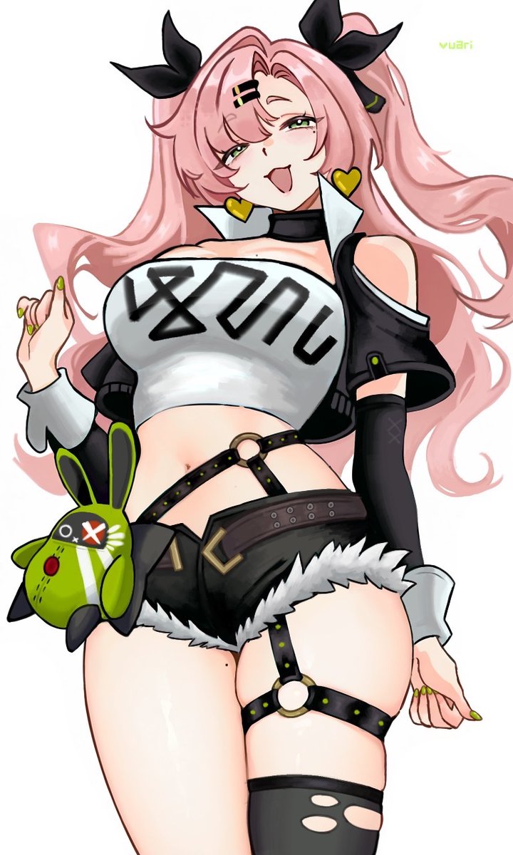 Nicole2dfd's tweet photo. I’ve made $75 bucks in my first day…😔

I mean it’s niceeee butttt I’d much prefer to hit triple digits!~ 💖

I am pretty close!~ 🤭

All it would take is one of you cuties sending over just $25 dollars😚

It’s not even that much!~ 😣

I’ll even give you a treat💋

#findom #2dfd https://t.co/kl7oJnEG3n