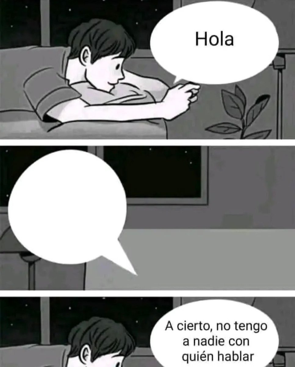 DECARIOMA's tweet photo. https://t.co/g2MTNVk093