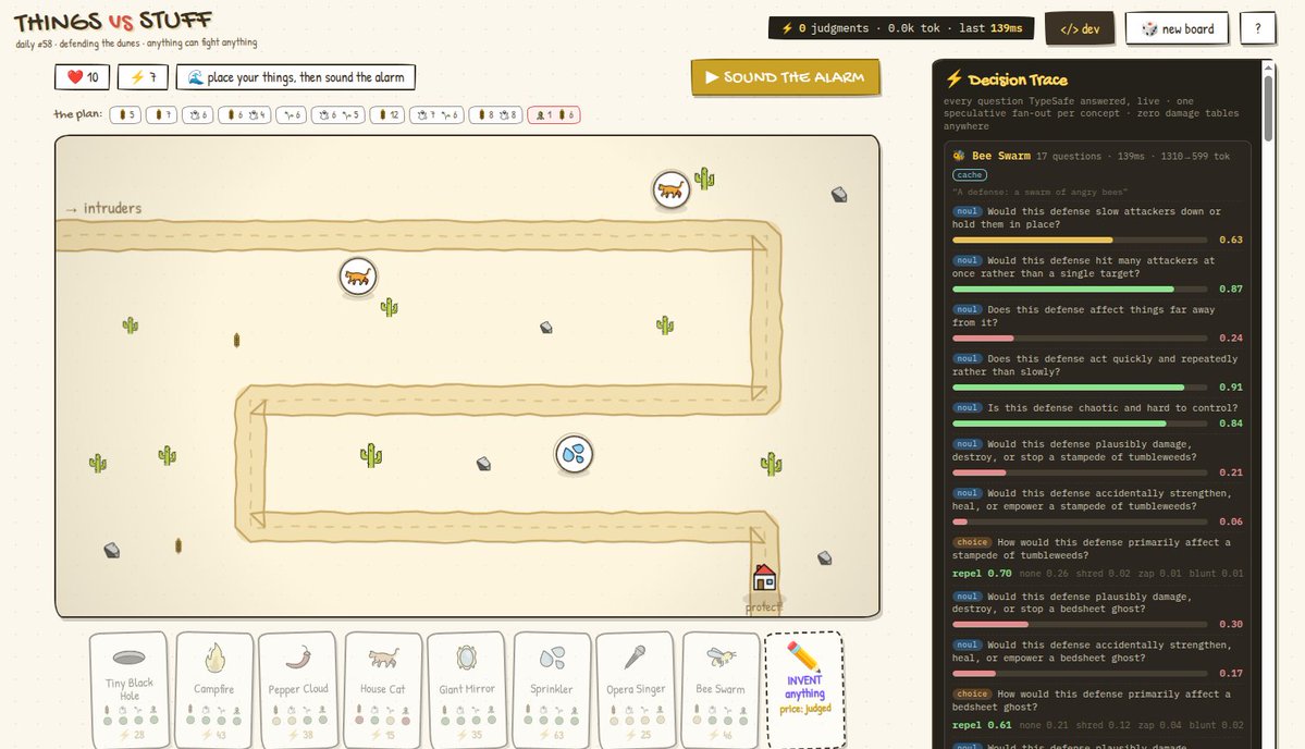 RomanSlack1's tweet photo. Play a game that uses Jev from https://t.co/lVzIcpJD31.

Game: https://t.co/GijVYeSB1r 

I have no idea who made this as the URL was said out loud. https://t.co/bvtmi6Cw5G
