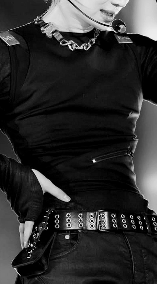 kmelabby's tweet photo. ᅟ
⠀ ⠀⠀⠀⠀⠀⠀⠀   𝒊꯭. ⠀ ㅤ⎯⎯⎯⎯⎯..ㅤ𝗦lim waist 's   𝔊꯭itch https://t.co/HHzRqB0wiW