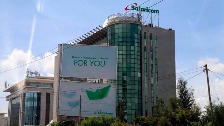 Lexken_EMSLaw's tweet photo. 🚨 In one of the most consequential rulings in Kenya's history, the High Court has declared the government's Sh204 billion sale of its Safaricom shares unconstitutional, null and void, and ordered the shares returned to the State. This is a landmark on how public assets may, and may not, be sold. Here is what it means.

On 15 September 2026, a three-judge bench, Justices Francis Gikonyo, Roselyne Aburili and Tabitha Ouya, held that the government's partial divestiture of its 15% stake in Safaricom to Vodafone/Vodacom was undertaken in breach of the Constitution and multiple laws, and was therefore automatically invalid, requiring no order to set it aside. The shares, if already transferred, must be restored to the government on behalf of the people. The court declined to suspend its judgment, directing the respondents to make a formal stay application instead.

The grounds are wide-ranging, and each is instructive.

✅ Public participation. The decision to sell was a public-policy decision requiring meaningful, informed public participation under Articles 10 and 118. Neither the Cabinet nor Parliament provided it, and, crucially, the government concealed material information, including the identity of the buyer. The court held that withholding key information turns public participation into a cosmetic exercise rather than genuine engagement.

✅ Parliamentary approval is not a cure. Strikingly, the court held that approval by the National Assembly could not sanitise a process tainted by concealment and the absence of participation. A vote in Parliament does not launder an unconstitutional process.

✅ Public-finance and procurement law. The transaction did not comply with Section 87A of the Public Finance Management Act, and the transaction advisers were procured contrary to Article 227 and the Public Procurement and Asset Disposal Act. The court also quashed Sessional Paper No. 3 of 2025, on which the divestiture rested.

✅ Competition and capital-markets law. The deal would have handed a single foreign entity 55% control of Safaricom, offending the Capital Markets Act, the Takeovers and Mergers Regulations and the Competition Act.

✅ Intergenerational equity. The court found the sale offended the principles of intergenerational and intragenerational equity and sustainable development under Articles 10 and 201, recognising Safaricom as a strategic national asset, not merely a commercial holding.

The overarching principle is the one that recurs across Kenyan public law: the need to raise revenue cannot override the Constitution. However pressing the fiscal goal, and this sale was tied to funding the National Infrastructure Fund, the State must sell public assets transparently, competitively, and with genuine public participation, or not at all.

👉 Follow @Lexken_EMSLaw for practical legal insights on public finance, constitutional law and privatisation.