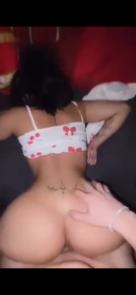 ViciosSecretos's tweet photo. 🔥 17 PACK VIP EXCLUSIVO 🔥
17 Videos de Masha tirame privado precio 
                            $400 por 15 días 👉https://t.co/AmfPrZuVSx https://t.co/dBQalBtmxc