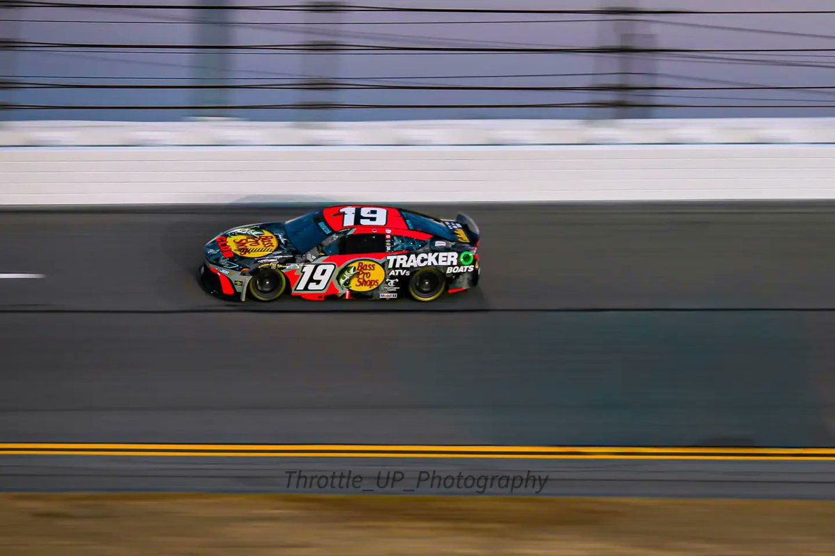 JenifferCa8mc's tweet photo. @chicagolndspdwy winner @chasebriscoe_ https://t.co/RaZyyzTfMu