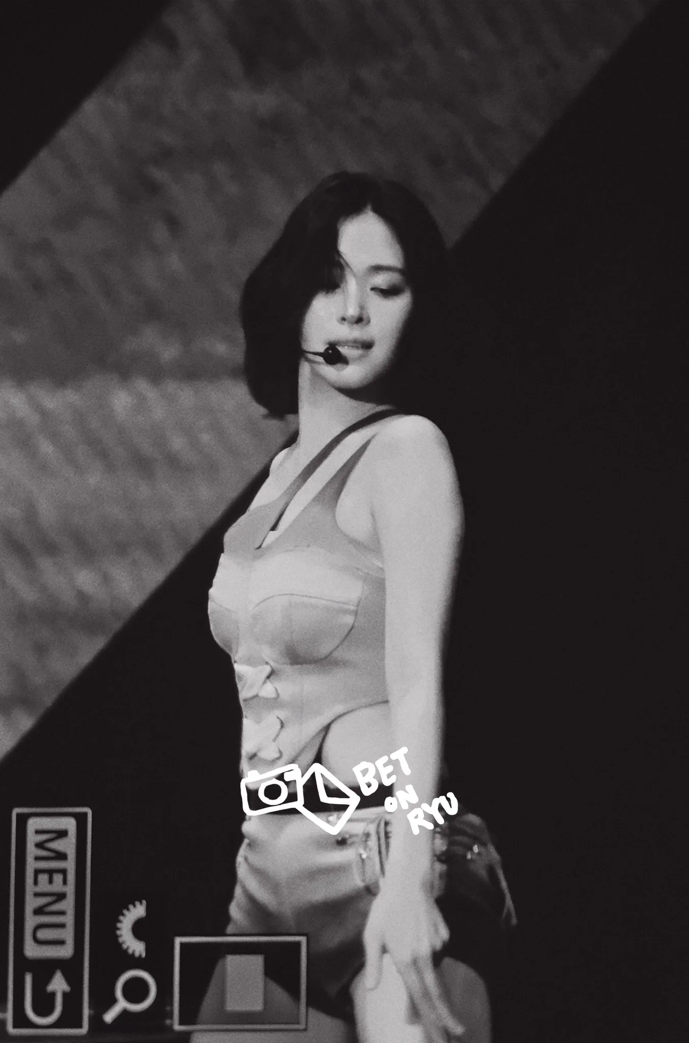 BetonRyu 벳온류 on X: 
