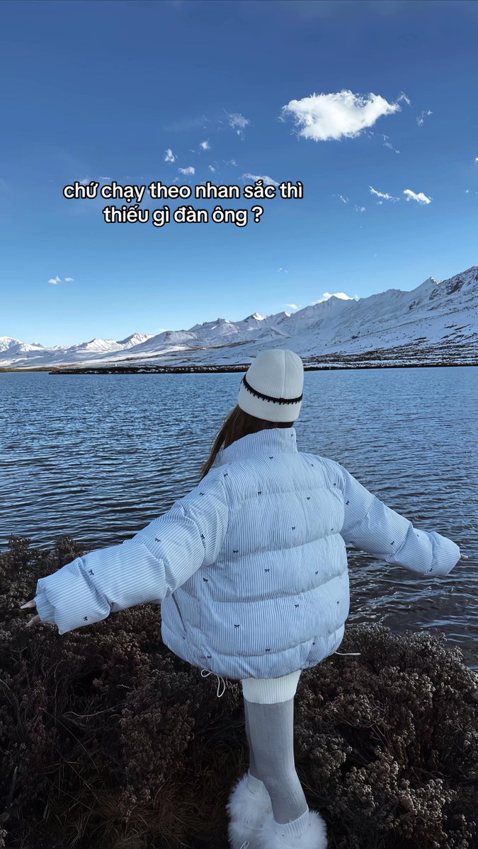 SeeGuaynm's tweet photo. it feels like i am always waiting for something to actually start here https://t.co/9lcqIFNfhW