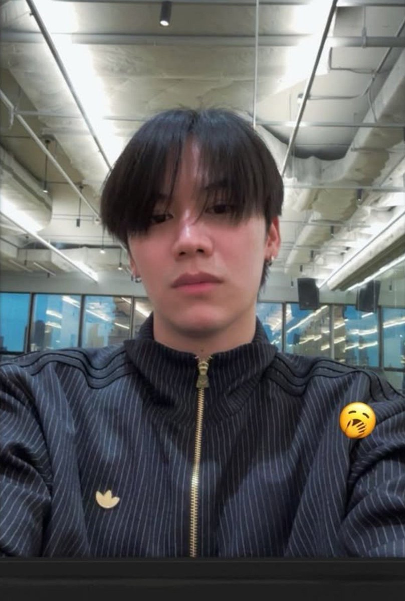 aadiistya tweet picture