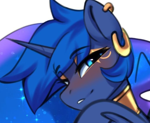 PrincessTwily__'s tweet photo. Oh Sweet Celestia... https://t.co/FGwKCIzA1S