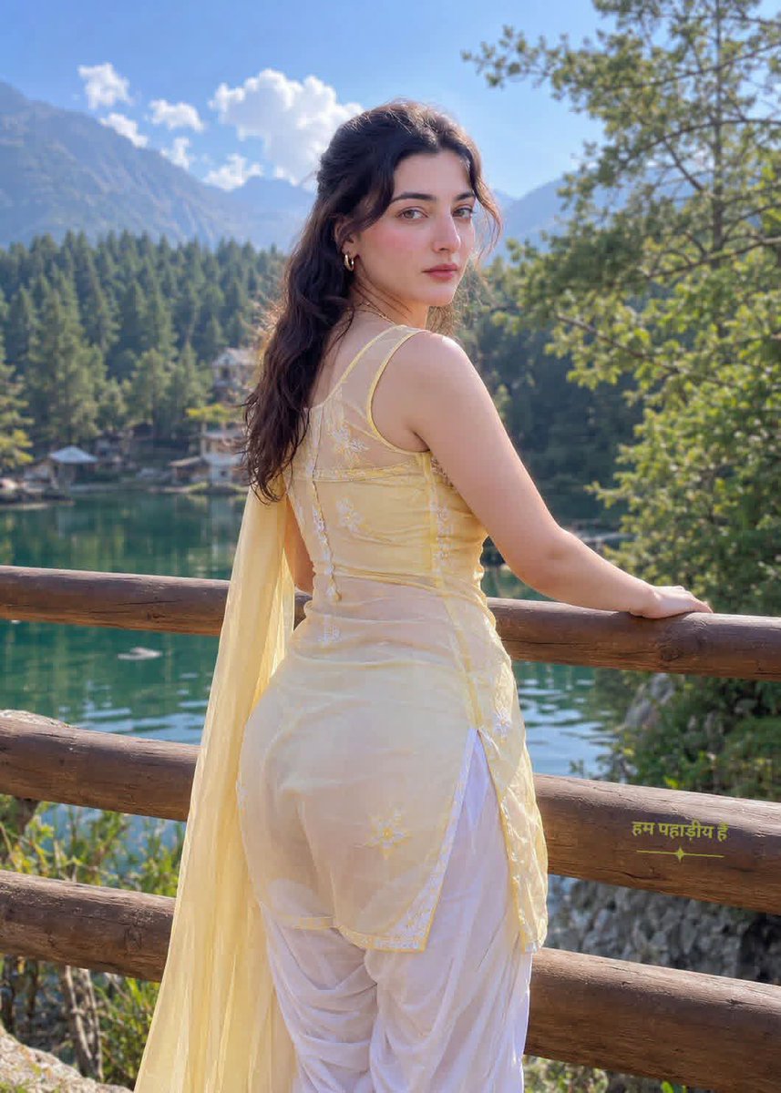 Sukreetirabf's tweet photo. Good morning 🌄 you 🌹♥️♥️🌹🌹🌹🌹 https://t.co/A6UkBamyCm