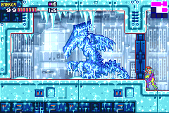 wanderjegson's tweet photo. I'm glad that he's frozen there and that i'm here and that he's there https://t.co/y8Xb5OPP8V