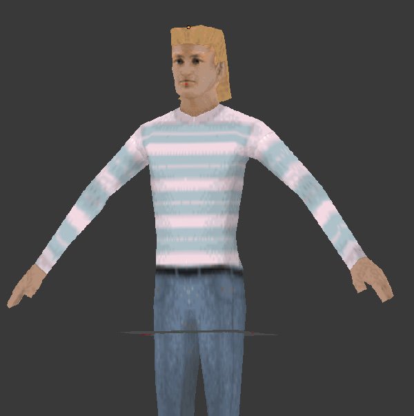 PuppetCombo's tweet photo. This guy never played Puppet Combo https://t.co/e2Col5p5jq