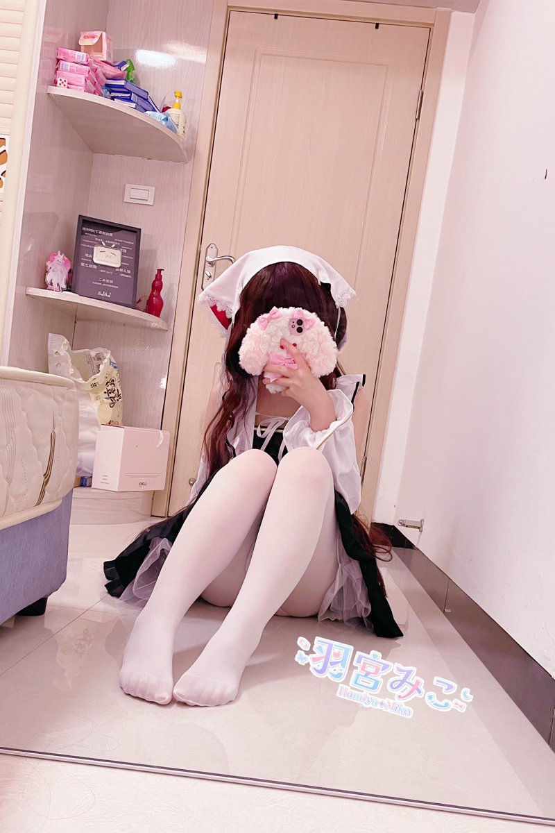 hamiyamiko's tweet photo. 快到中秋节了，拿去压力其他群主吧，不客气 https://t.co/R96eCUU1v9