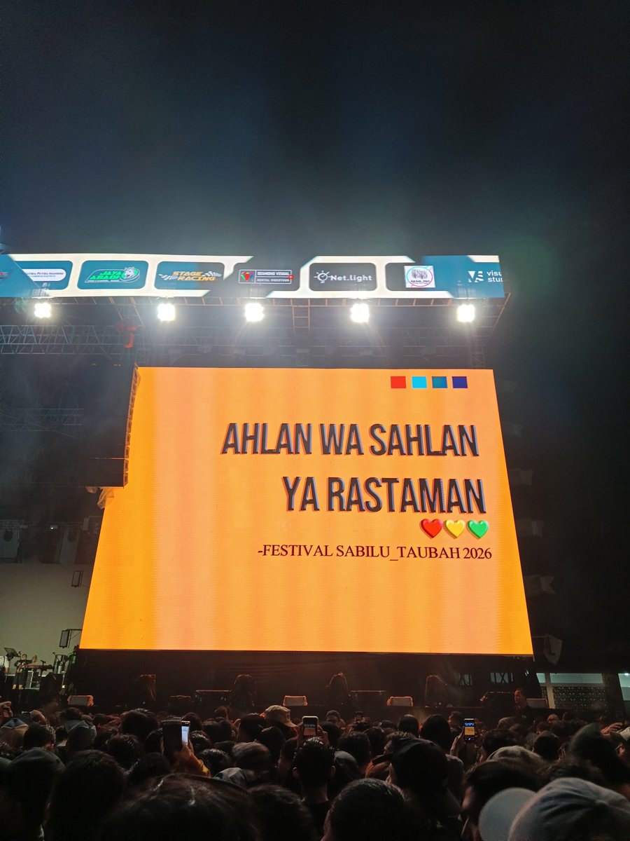 Dyhaw3's tweet photo. Tetap beriman dalam keadaan yoman https://t.co/pvQ8fgnP6F
